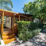 Camping La Siesta & 5*