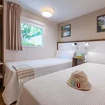 La Siesta & 5* Salou