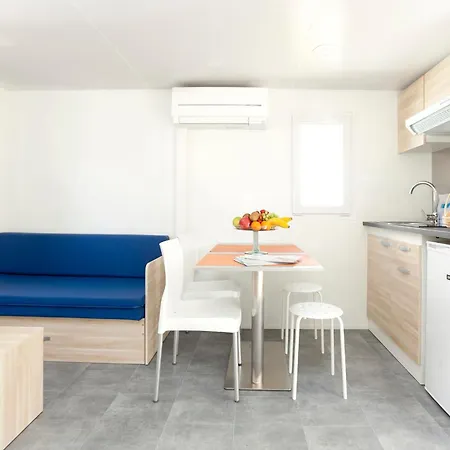 La Siesta & 5* Salou