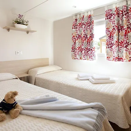 La Siesta Salou Resort & Camping Salou