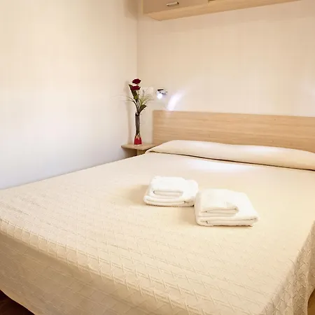 Campsite La Siesta Salou Resort & Camping Salou