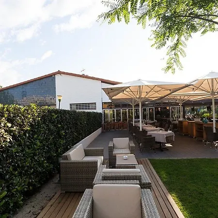 La Siesta Salou Resort & Camping 2* Salou