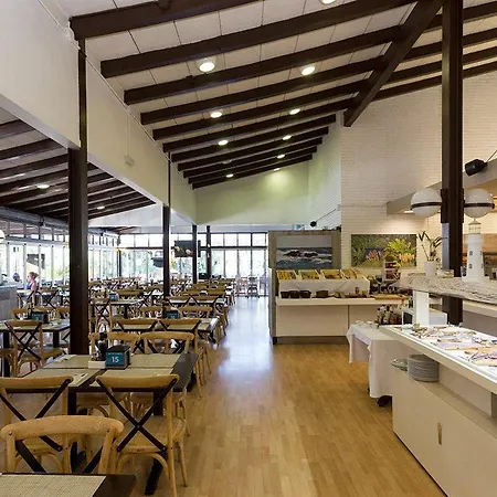 La Siesta & 5* Salou