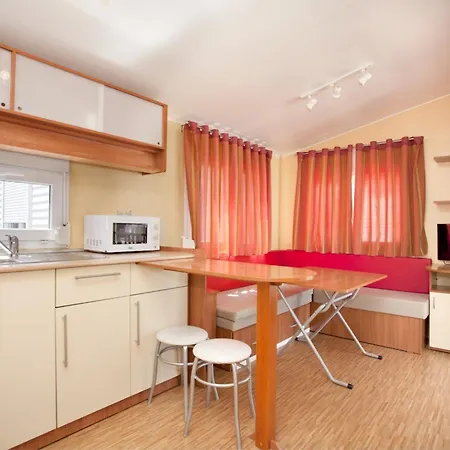 La Siesta Salou Resort & Camping