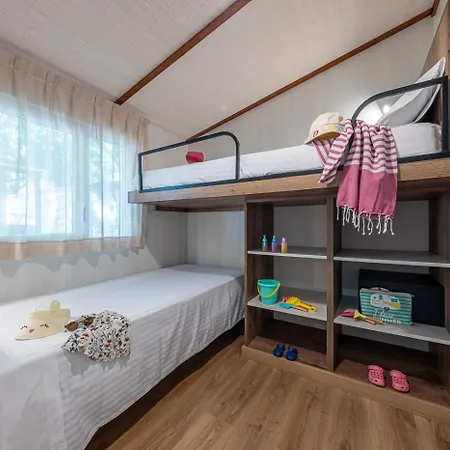 La Siesta & 5* Salou