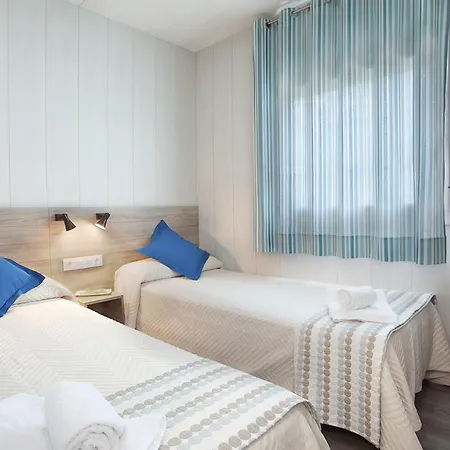 La Siesta Salou Resort&Camping