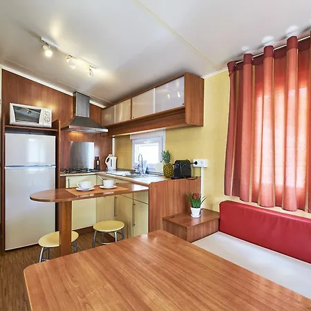 La Siesta Salou Resort & Camping Salou