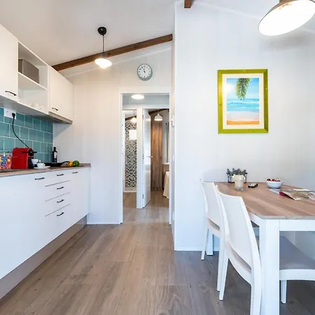 La Siesta & 5* Salou